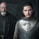 Image: HBO